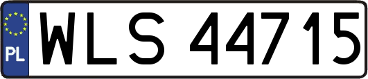 WLS44715