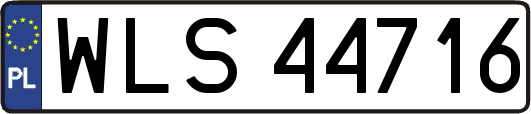 WLS44716