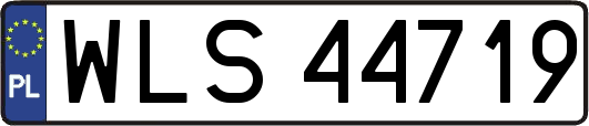 WLS44719