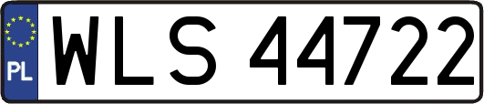WLS44722