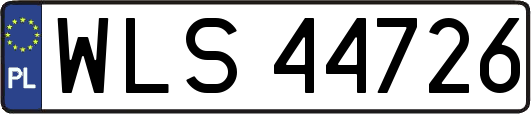 WLS44726