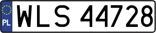 WLS44728