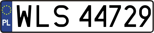 WLS44729