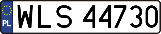WLS44730
