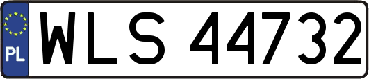 WLS44732