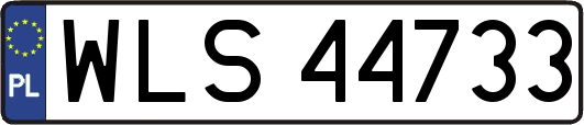 WLS44733