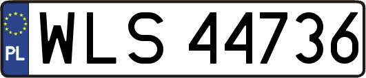 WLS44736