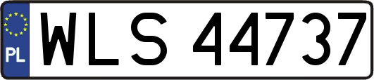 WLS44737
