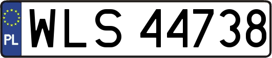 WLS44738