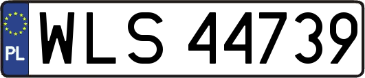 WLS44739