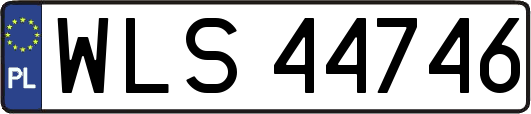 WLS44746
