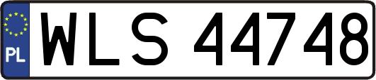 WLS44748