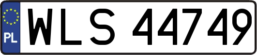 WLS44749