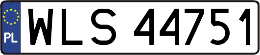 WLS44751