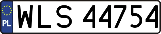 WLS44754