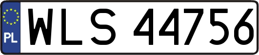 WLS44756