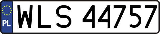 WLS44757