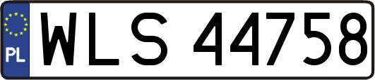 WLS44758