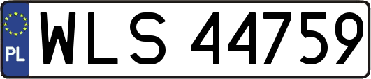 WLS44759