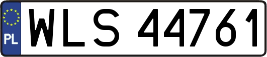 WLS44761