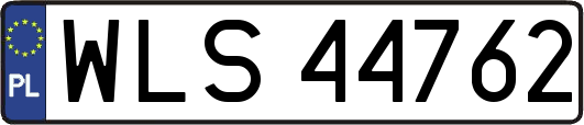 WLS44762