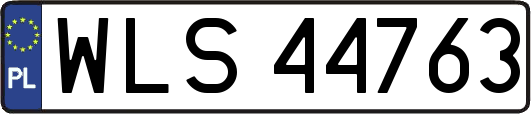 WLS44763