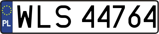WLS44764
