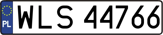 WLS44766