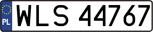 WLS44767