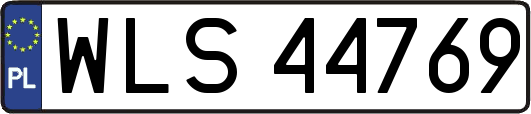 WLS44769