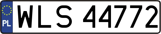 WLS44772