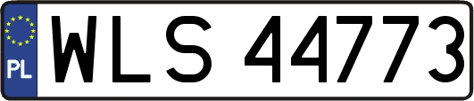 WLS44773