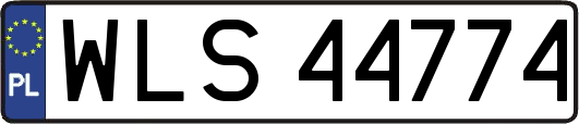 WLS44774