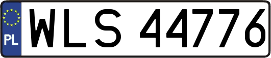 WLS44776