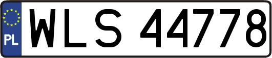 WLS44778