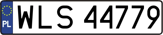 WLS44779