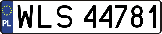 WLS44781