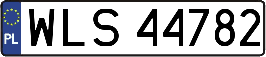 WLS44782