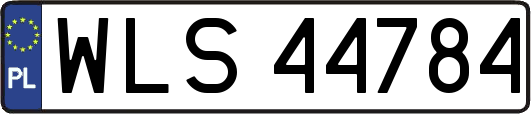WLS44784