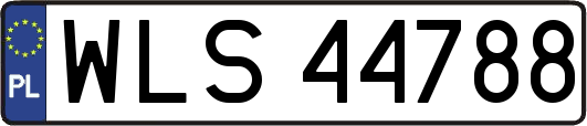 WLS44788