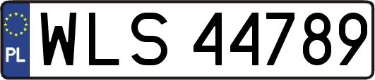 WLS44789