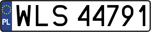 WLS44791