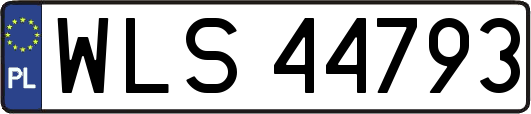WLS44793