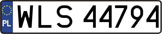 WLS44794