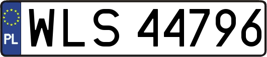 WLS44796