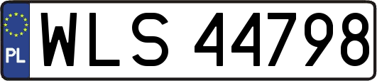 WLS44798