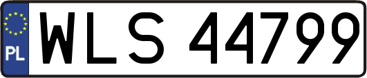 WLS44799