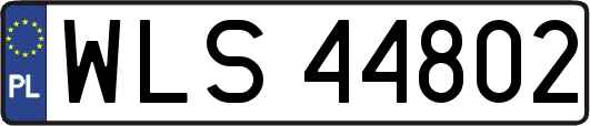WLS44802