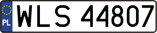 WLS44807