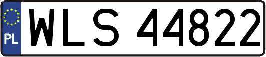 WLS44822